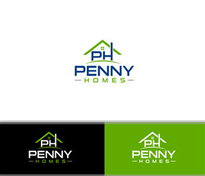 Logo Design by PixelAgent for this project | Design #6327846