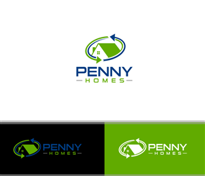 Logo Design by BehindSymbols for this project | Design: #6328737