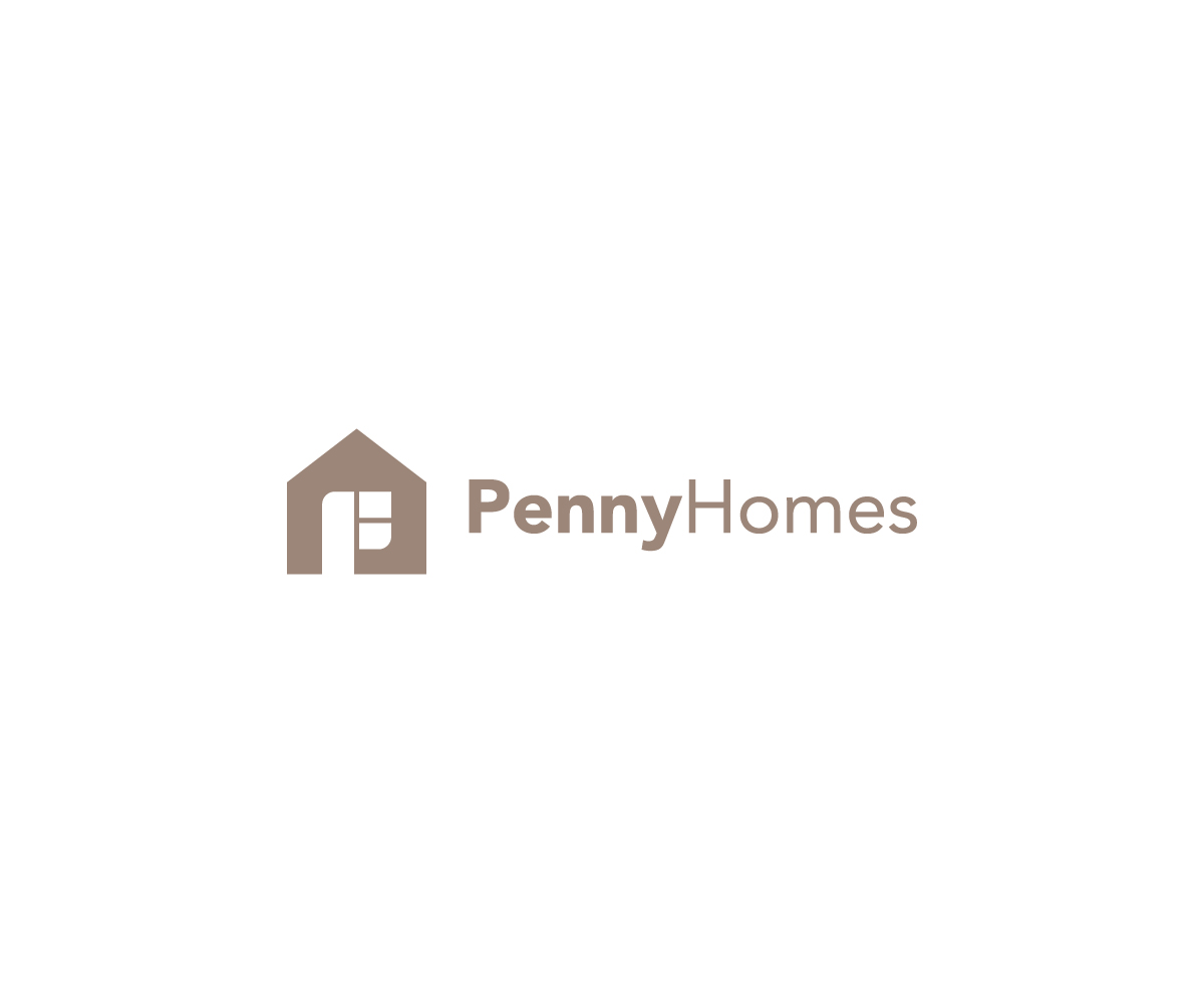 Logo Design by mandex for this project | Design #6302192
