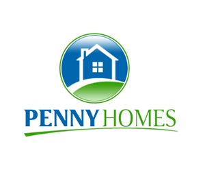 Logo Design by arunjbdc14