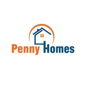 Logo Design by Himanshi10 for this project | Design #6305077
