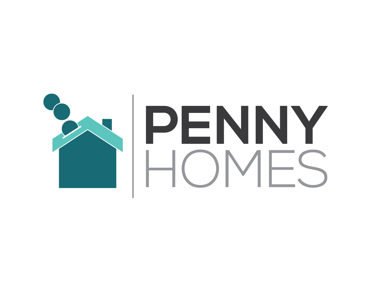 Logo Design by AnA_design for this project | Design #6321659