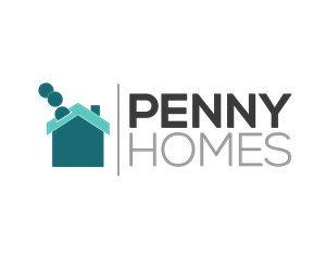 Logo Design by AnA_design for this project | Design #6321659