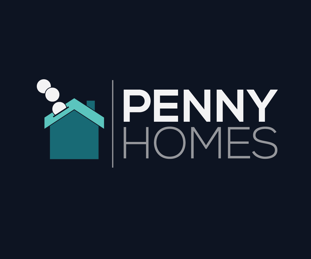 Logo Design by AnA_design for this project | Design #6321660
