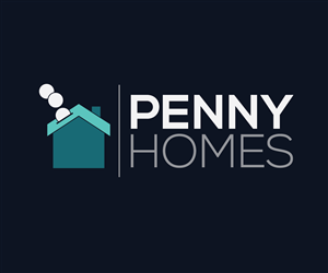 Logo Design by AnA_design for this project | Design: #6321660