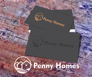 Logo Design by vIctor for this project | Design #6301336