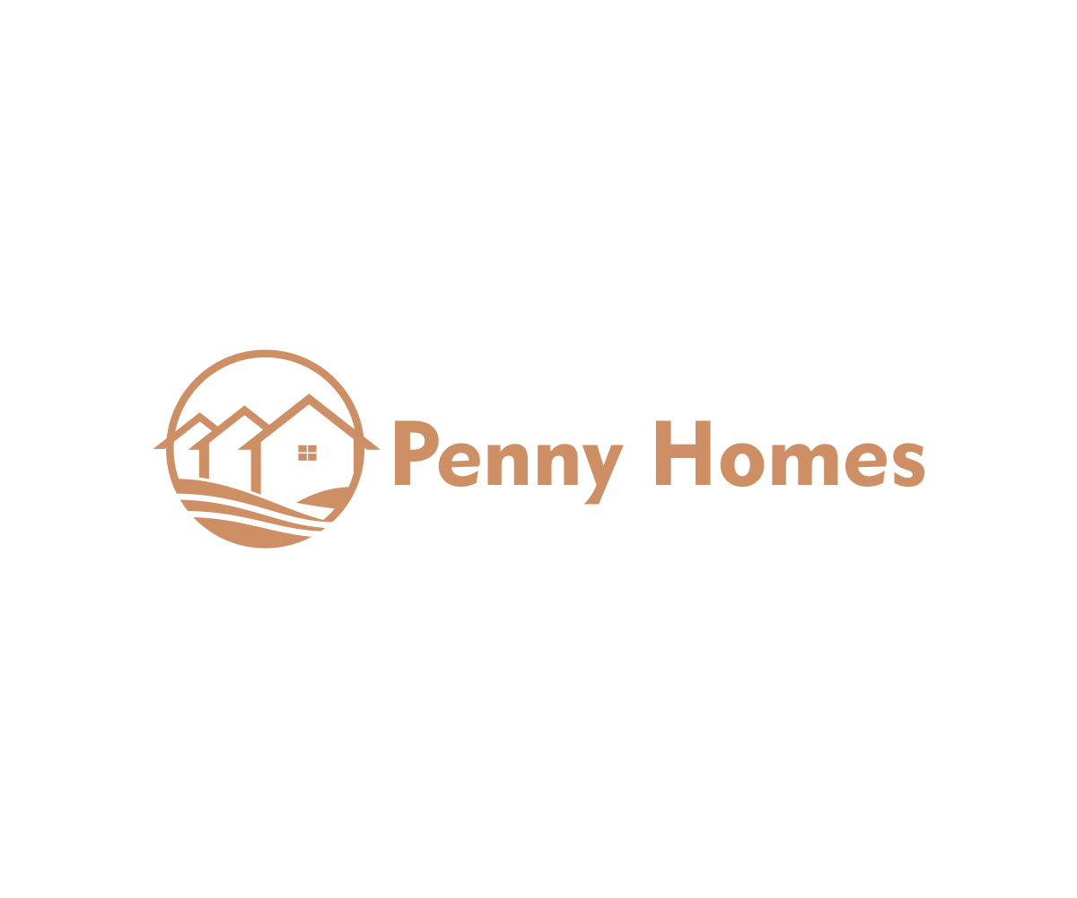 Logo Design by vIctor for this project | Design #6301340