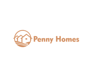 Logo Design by vIctor for this project | Design: #6301340