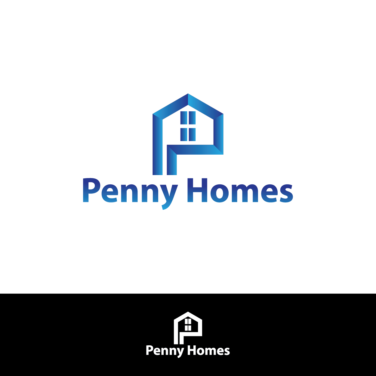 Logo Design by kamusinggris1234 for this project | Design #6319222