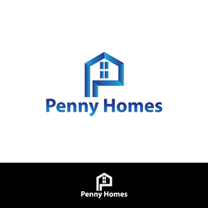 Logo Design by kamusinggris1234 for this project | Design: #6319222