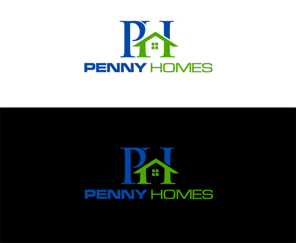 Logo Design by brijeshb15 for this project | Design #6323499