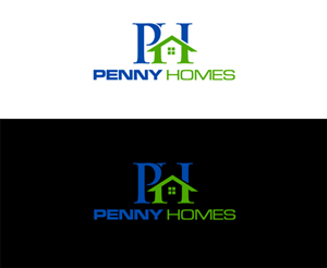 Logo Design by brijeshb15 for this project | Design: #6323499