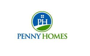 Logo Design by brijeshb15 for this project | Design: #6353121