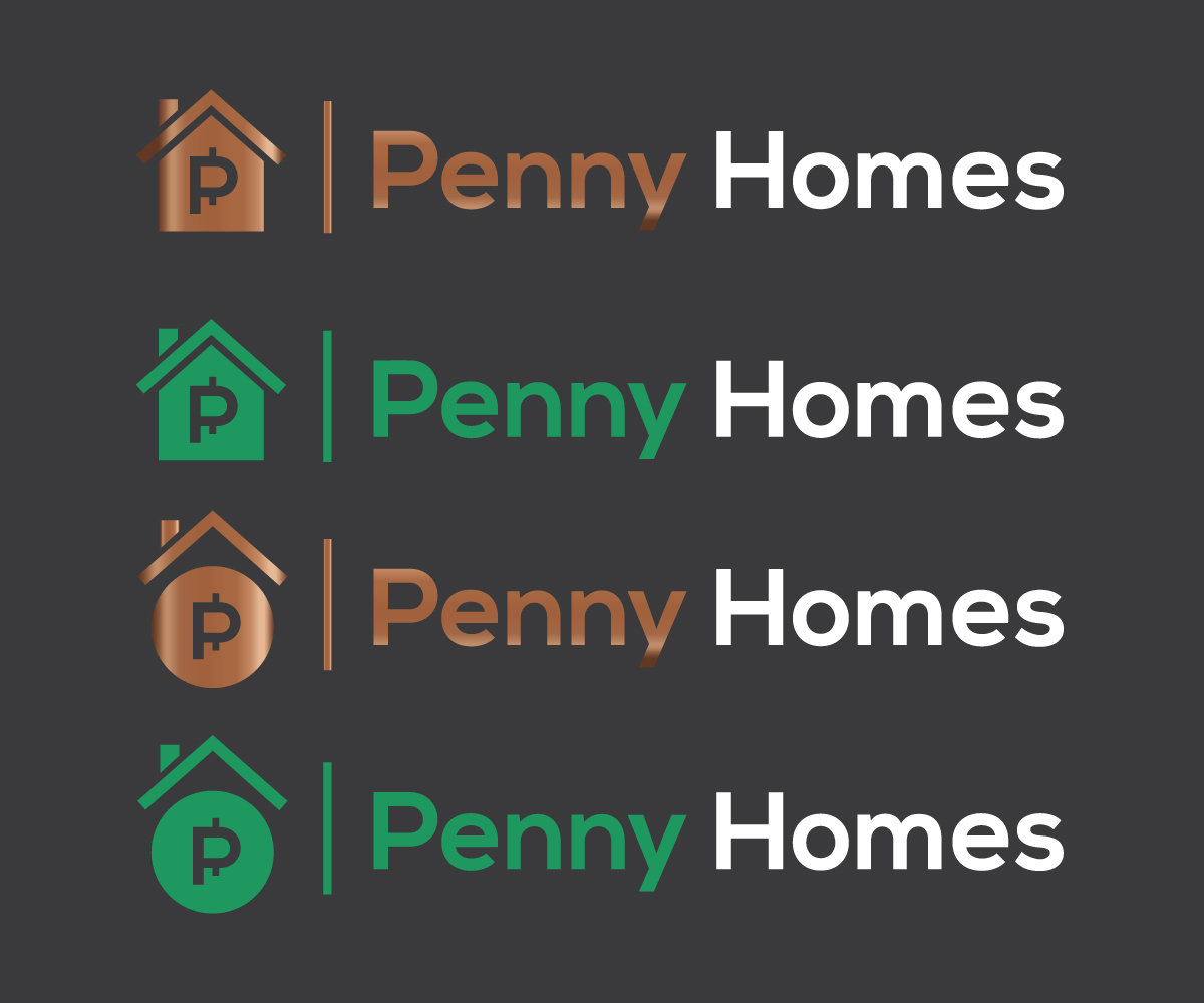 Logo Design by alvflamehaze for this project | Design #6301139