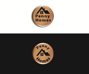 Logo Design by Cholo for this project | Design: #6333578