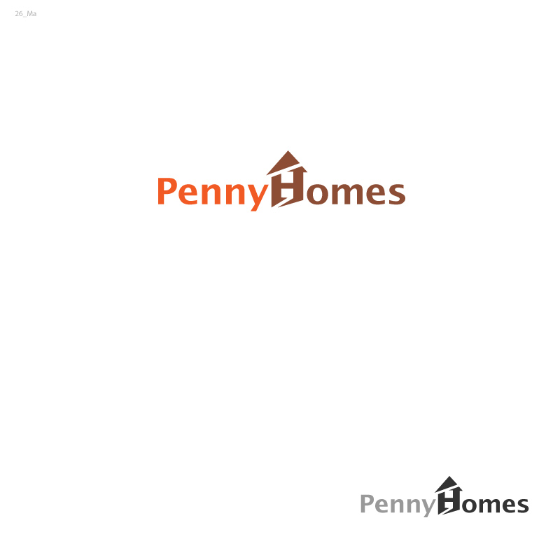 Design de Logo par instudio pour ce projet | Design #6313522