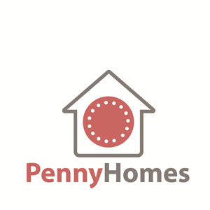 Logo Design by Thomasdesign for this project | Design #6304196