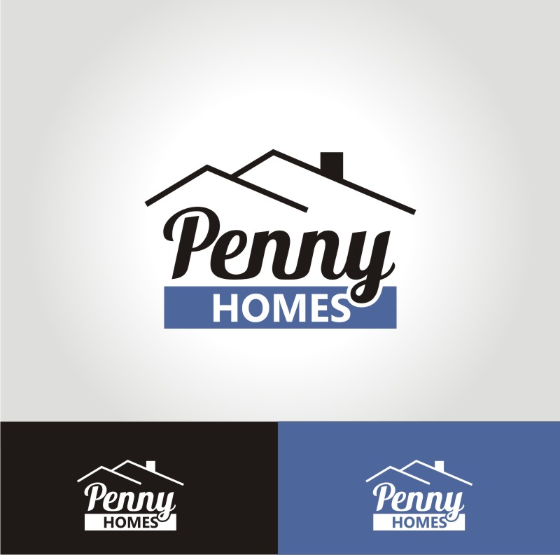 Logo Design by normax for this project | Design #6324090