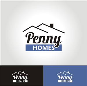 Logo Design by normax