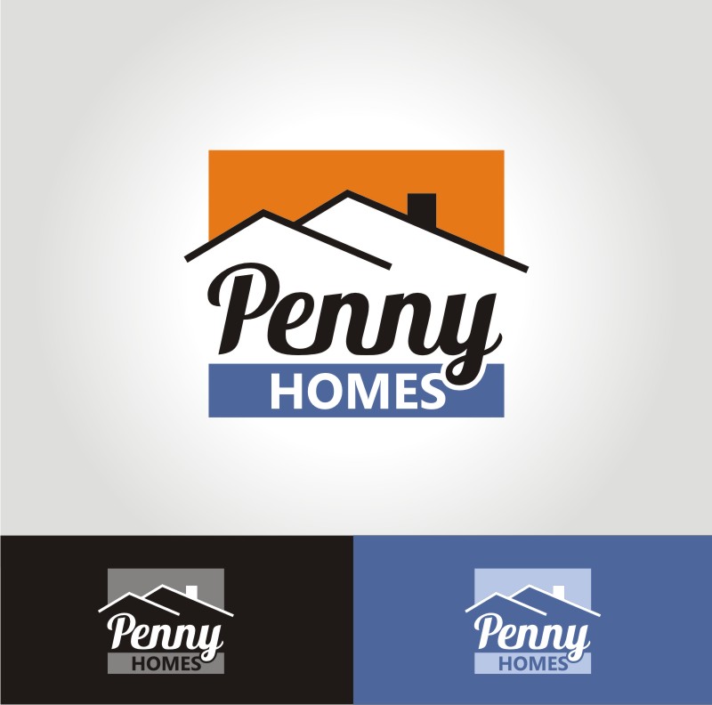 Design de Logo par normax pour ce projet | Design #6324107