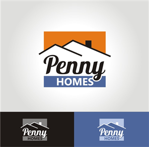 Logo Design by normax for this project | Design #6324107