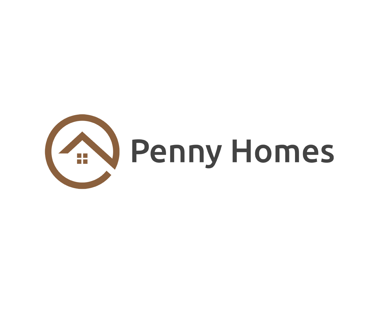 Logo Design by F1R. for this project | Design #6301301