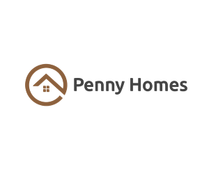 Logo Design by F1R.