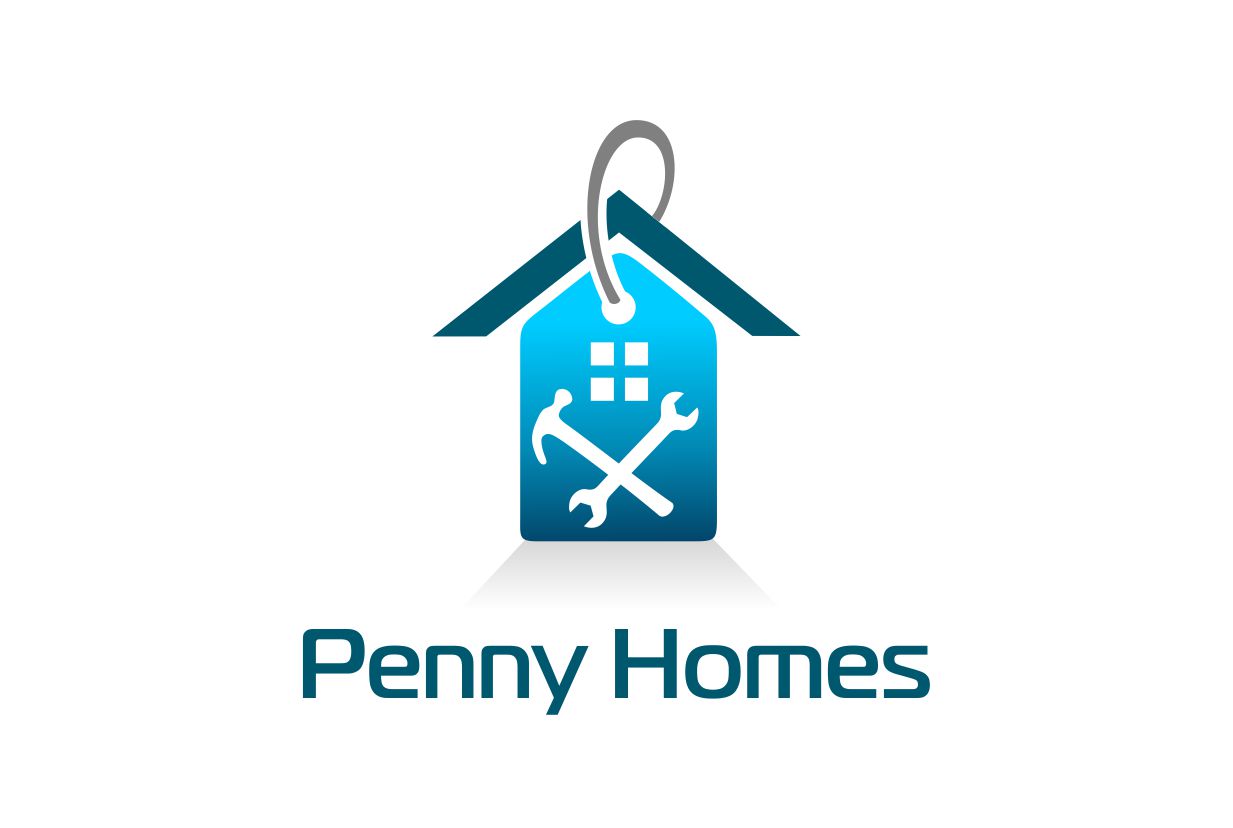 Logo Design by ESolz Technologies for this project | Design #6302601