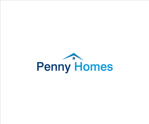 Logo Design by ideabaaj