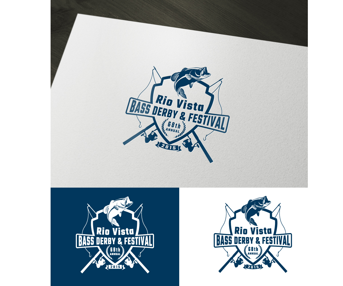 Graphic Design by Ena for this project | Design #6300072