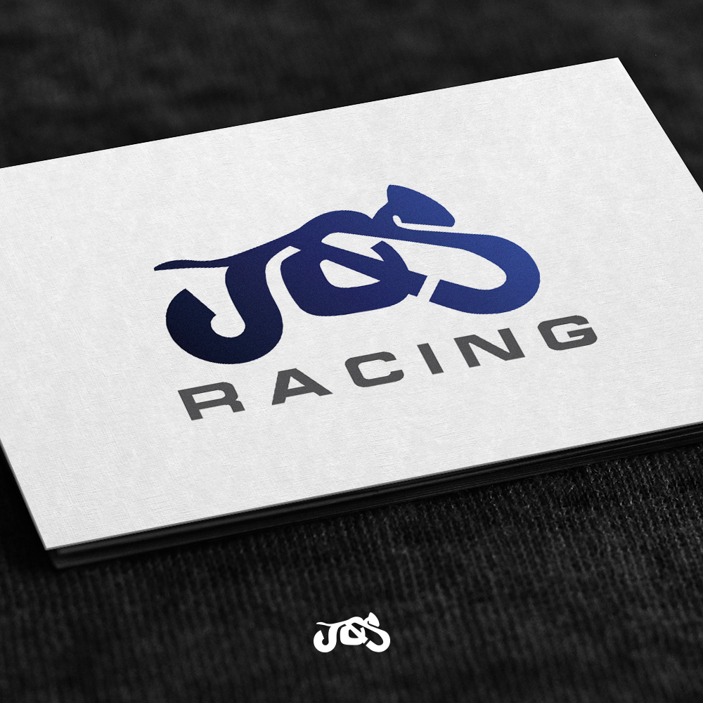 Design de Logo par senja pour ce projet | Design #6340498