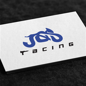 Design de Logo par senja pour ce projet | Design : #6340763