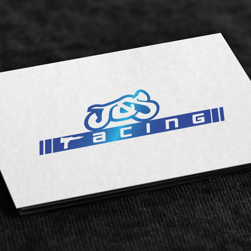 Design de Logo par senja pour ce projet | Design #6343371