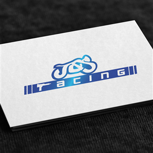 Design de Logo par senja pour ce projet | Design : #6343371