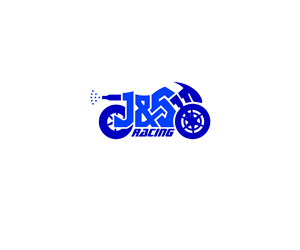 Design de Logo par RoundYellow pour ce projet | Design : #6348348