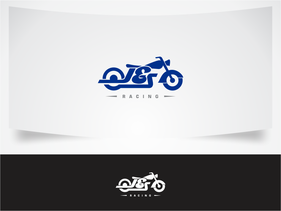 Diseño de Logo por Bee Bee para este proyecto | Diseño #6372641
