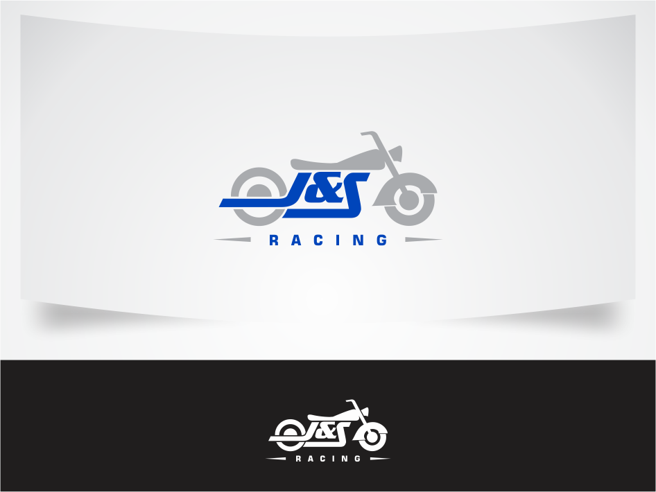 Diseño de Logo por Bee Bee para este proyecto | Diseño #6372793