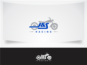 Design de Logo par Bee Bee pour ce projet | Design : #6372793