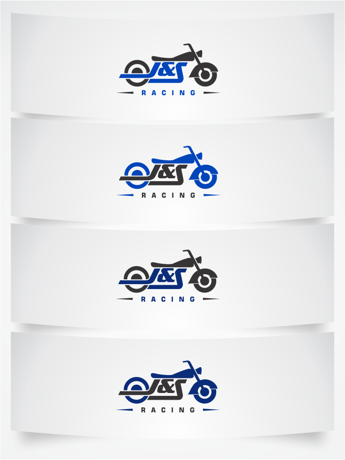 Logo Design by Bee Bee for this project | Design #6376730