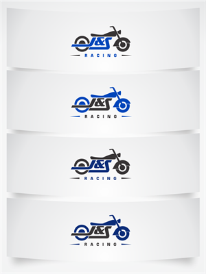 Diseño de Logo por chevy camaroo para este proyecto | Diseño #6376730