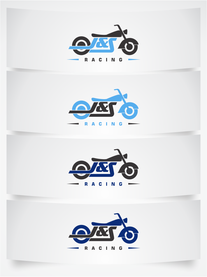Design de Logo par Bee Bee pour ce projet | Design #6376794