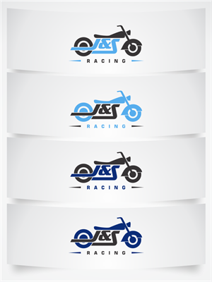 Design de Logo par Bee Bee pour ce projet | Design : #6376794