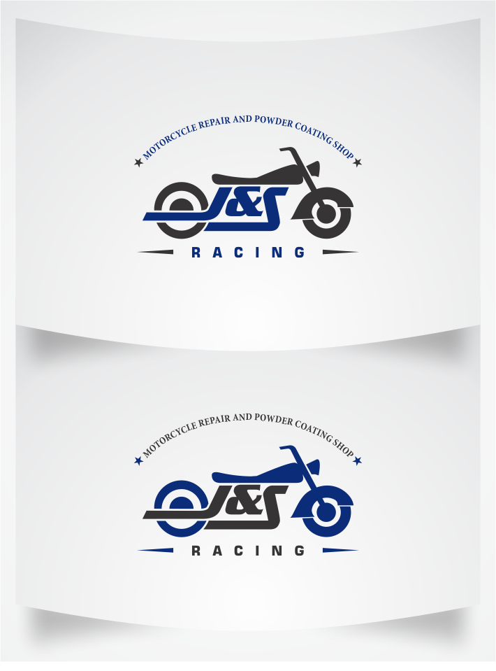 Diseño de Logo por Bee Bee para este proyecto | Diseño #6378916