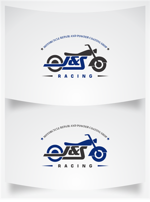 Design de Logo par Bee Bee pour ce projet | Design : #6378916