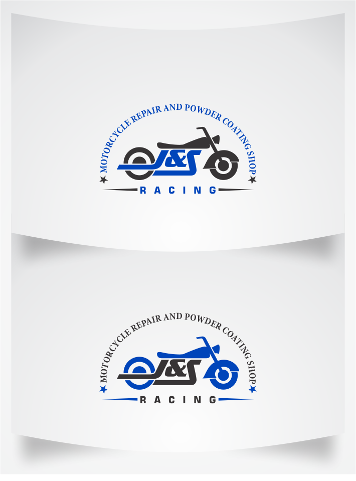 Design de Logo par Bee Bee pour ce projet | Design #6380235