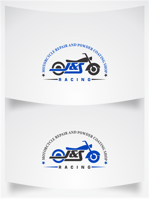 Design de Logo par Bee Bee pour ce projet | Design : #6380235