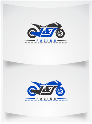 Design de Logo par Bee Bee pour ce projet | Design : #6400043