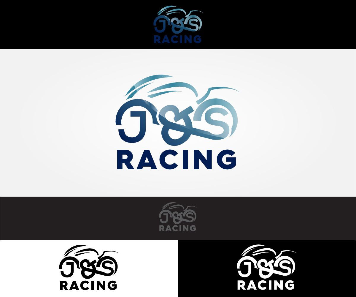 Logo Design by sangeloenriquez for this project | Design #6376606