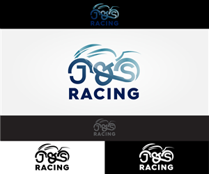 Diseño de Logo por sangeloenriquez para este proyecto | Diseño #6376606