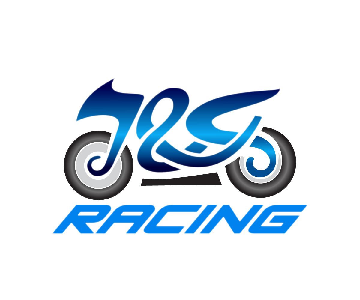 Logo Design by briliana for this project | Design #6338652